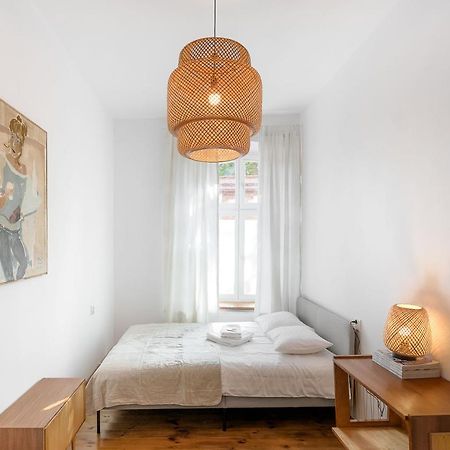 Malarskie Atelier Stary Toruń Kültér fotó